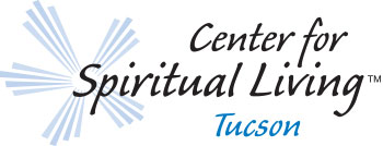 Tucson Center for Spiritual Living