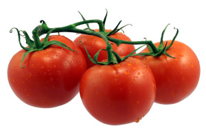 tomato-9
