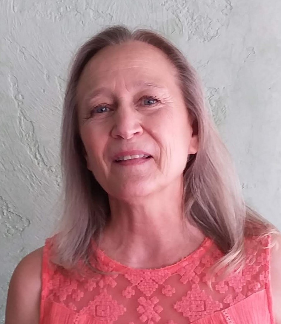 Janete Salese